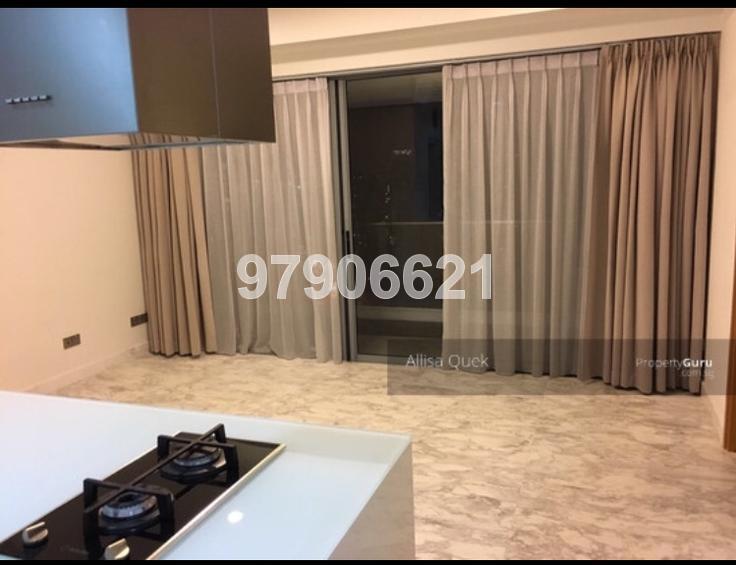 Luma (D9), Apartment #157112472